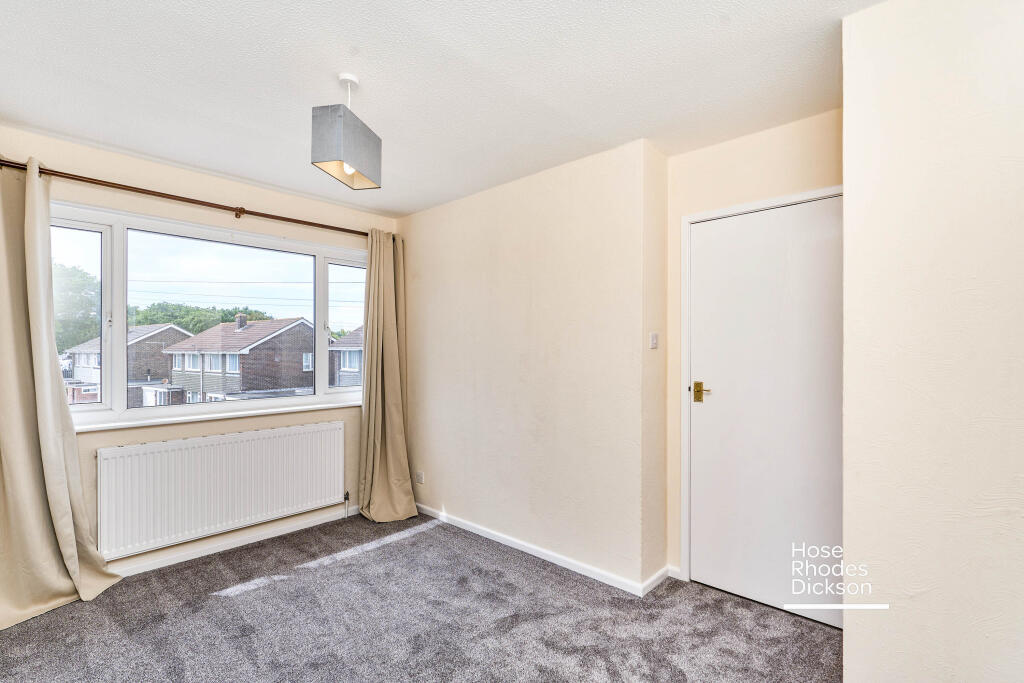 House in Portsmouth - View 5
