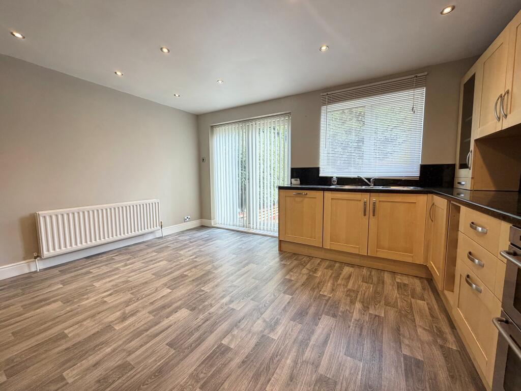 Gleneagles Road, B26 photo 5