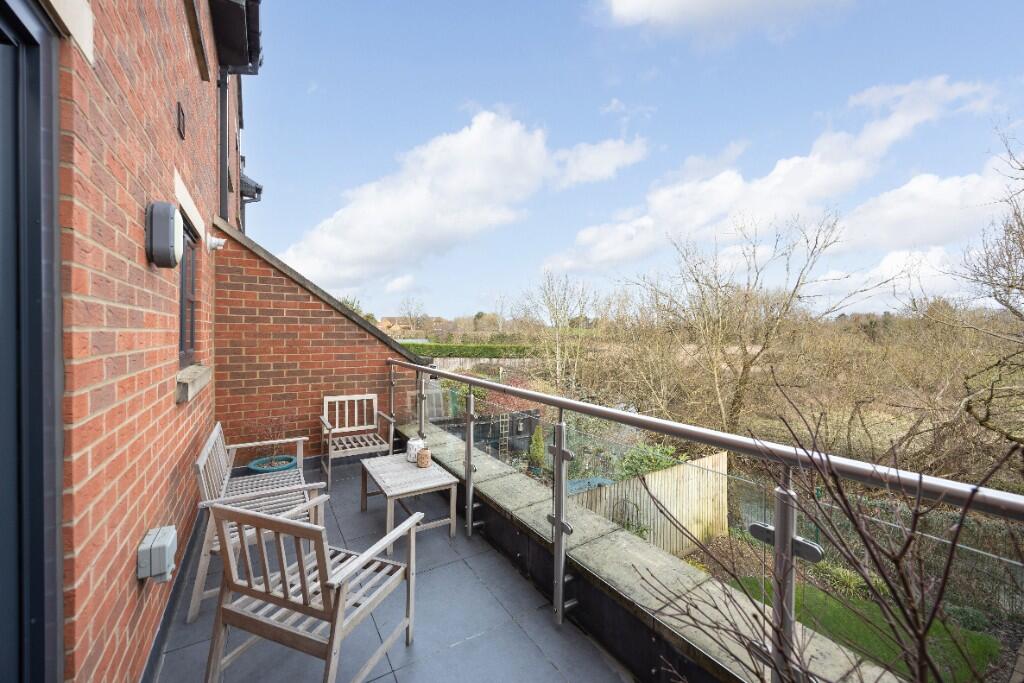 Additional image 12 of Waterside Mews, Trowbridge