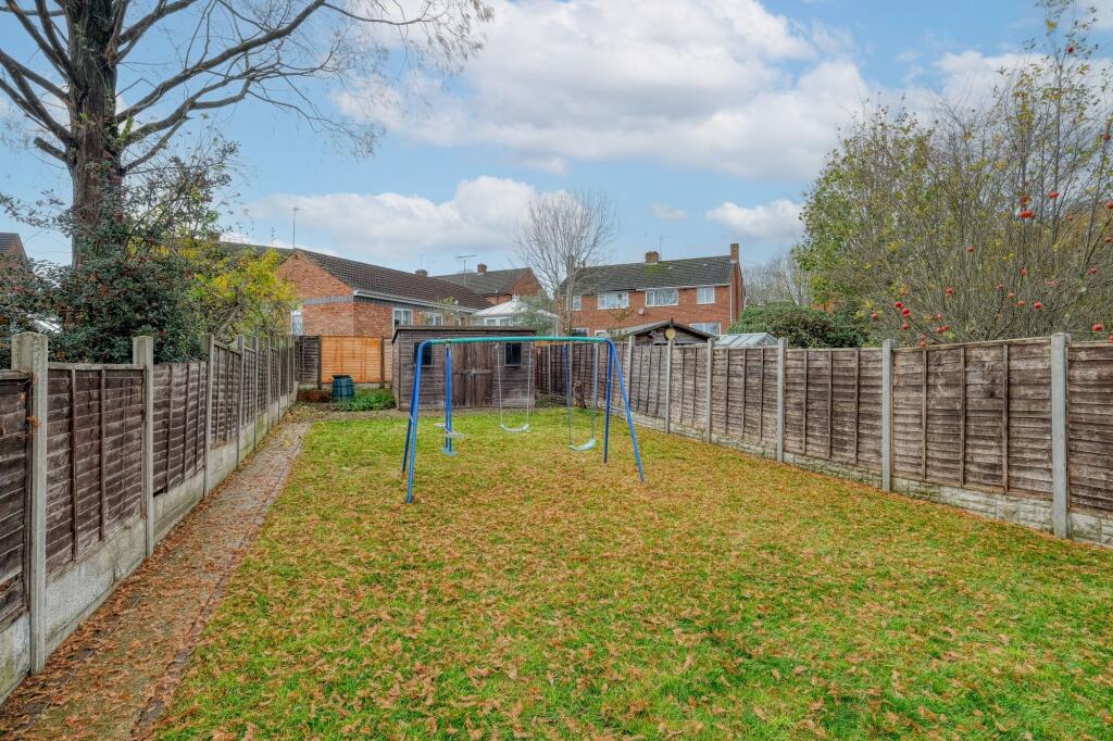 Additional image 15 of Studley Road, Redditch, B98