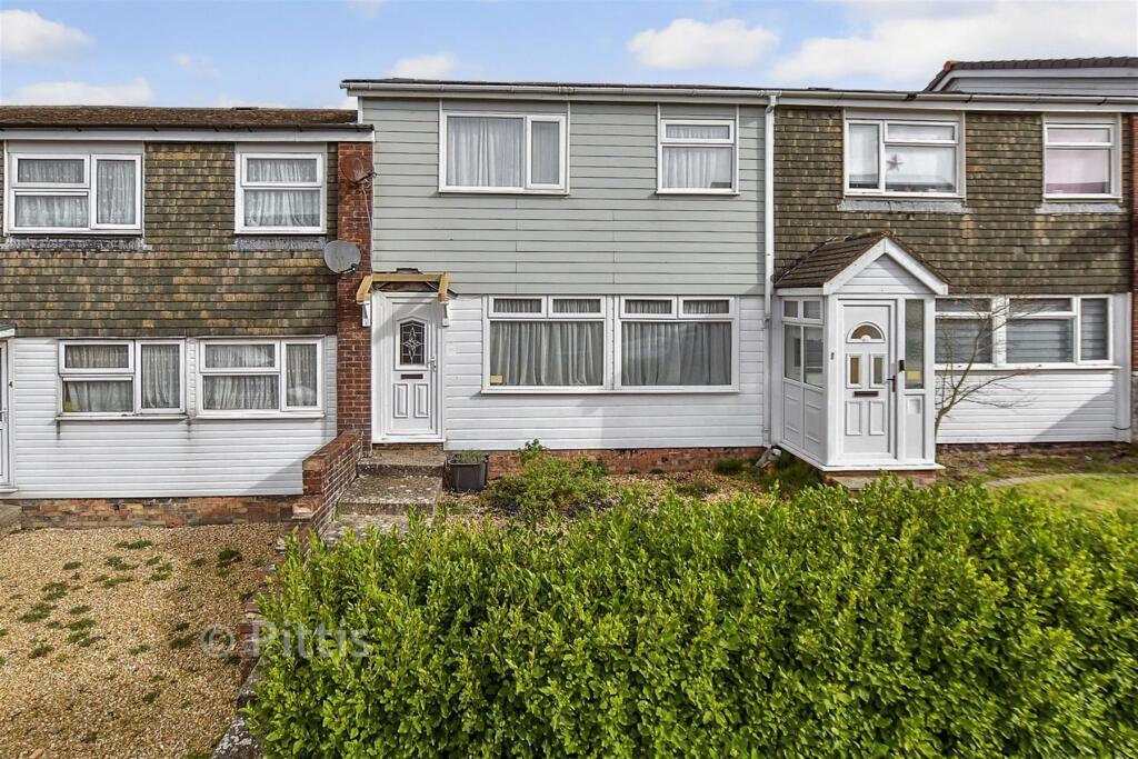 Main image of property: Meadowside, Newport, Isle of Wight