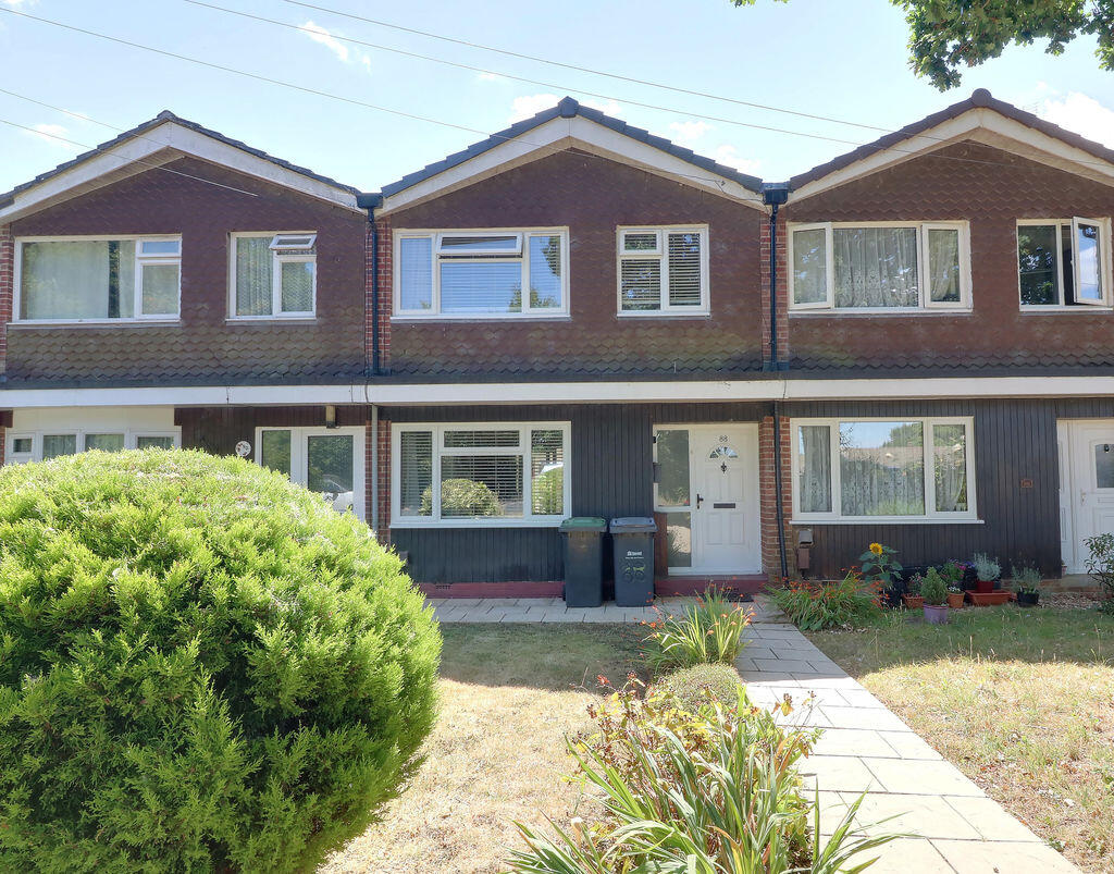 Main image of property: Padnell Road, Cowplain, Waterlooville
