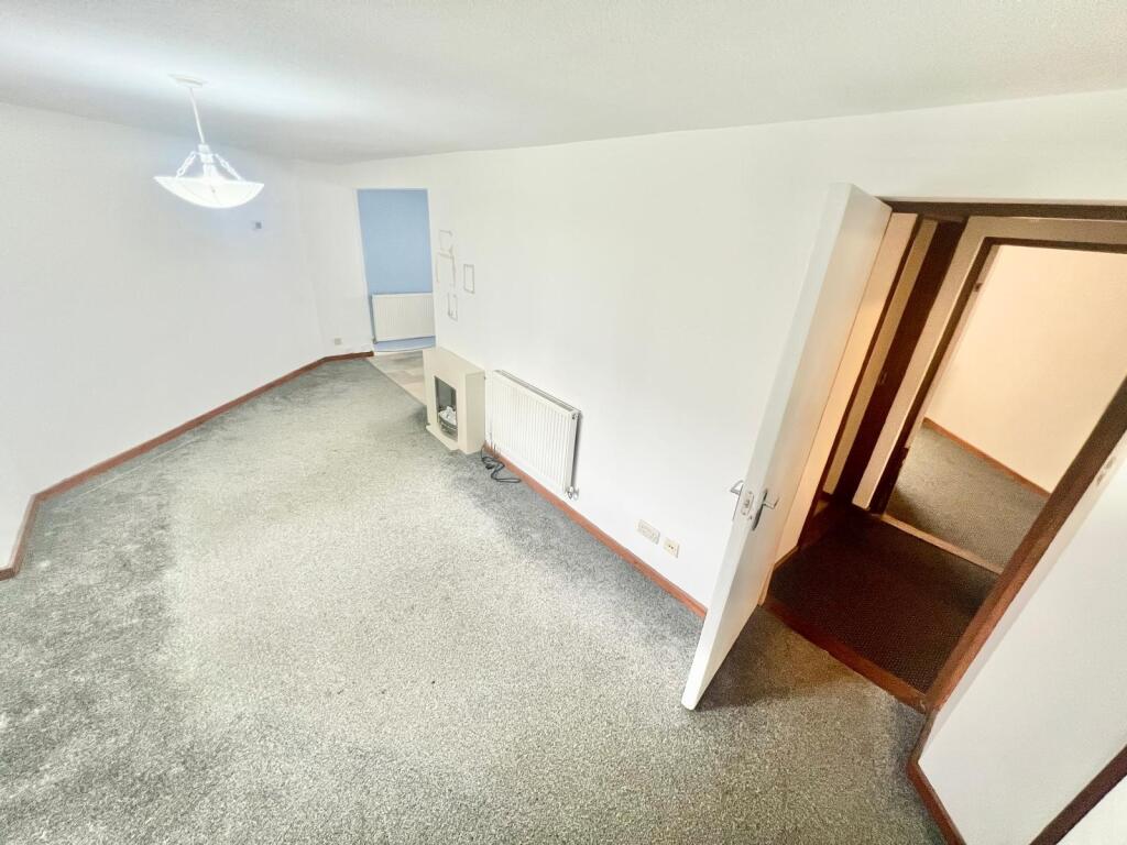 Apartment in Northampton, West Northamptonshire - View 2
