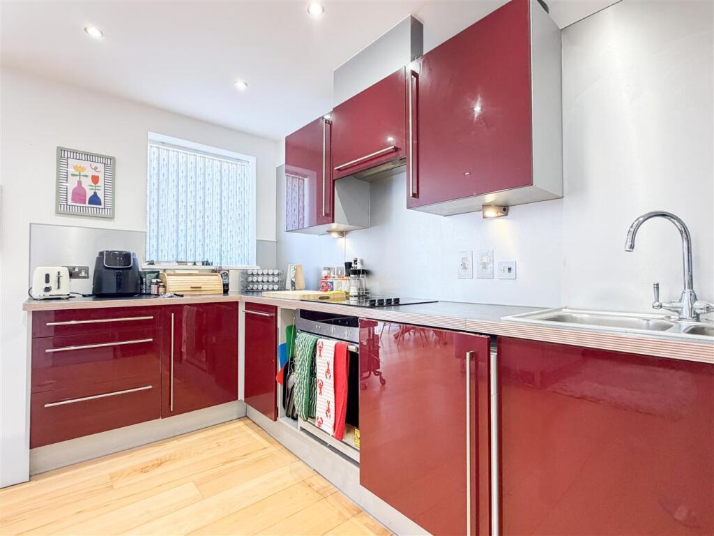 Property photo 6