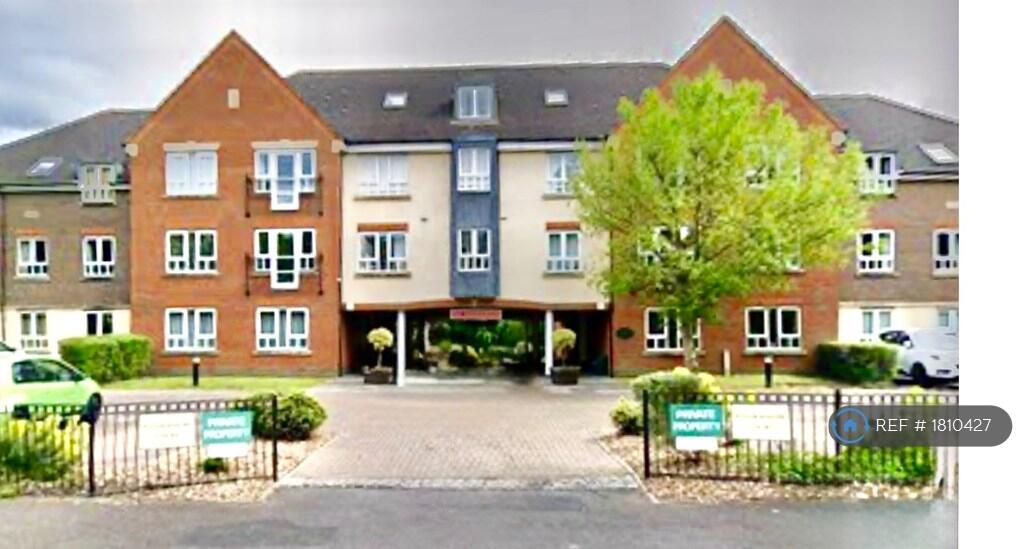 Main image of property: Windermere Court, Carshalton, SM5