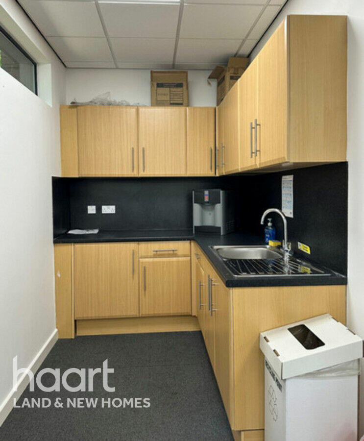 Main image of property: Copperhouse Court, Milton Keynes MK7 8