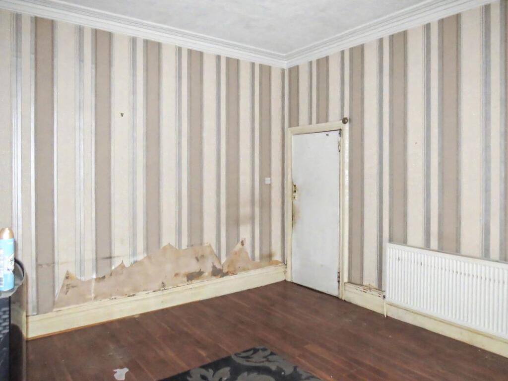 House in Blackpool, North Shore - View 4