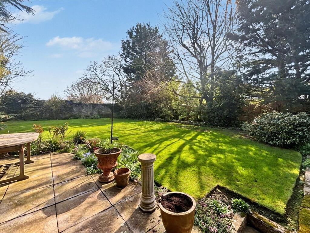 Additional image 11 of Englands Lane, Queen Camel, Yeovil, Somerset, BA22