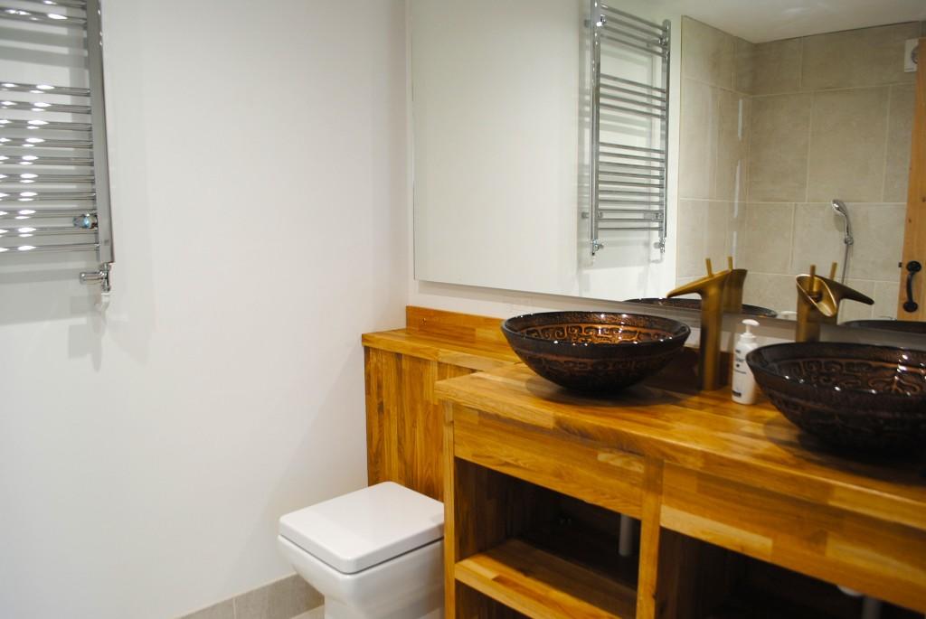 Additional image 4 of ***3 Bedroom Fully Furnished Detached Barn Conversion To Let***