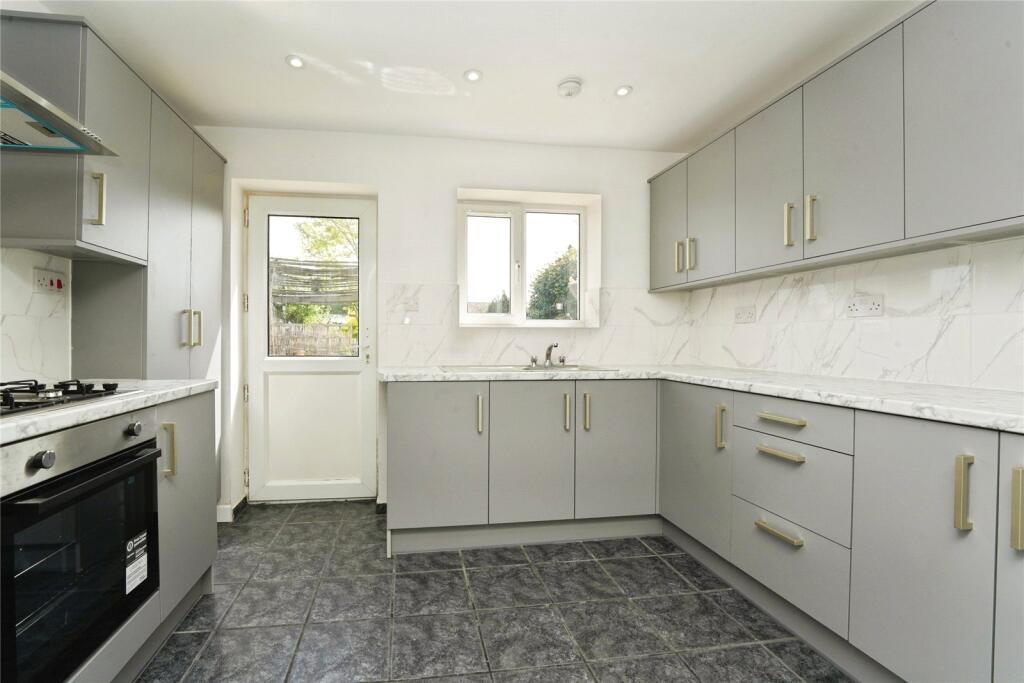 House in Gloucester, Gloucestershire - View 3