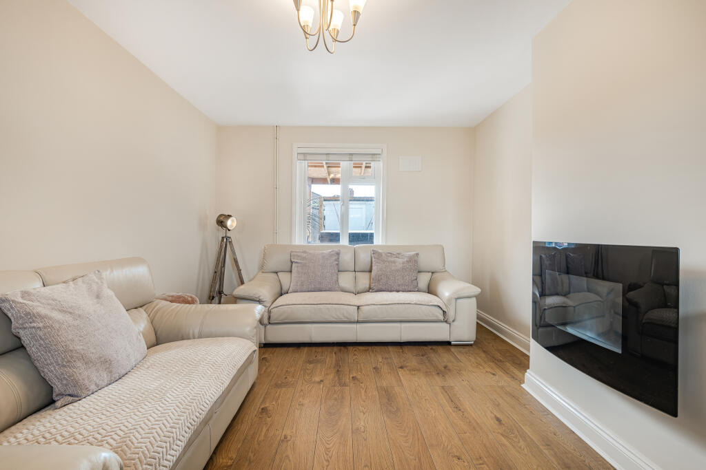 House in Bristol, Knowle - View 5