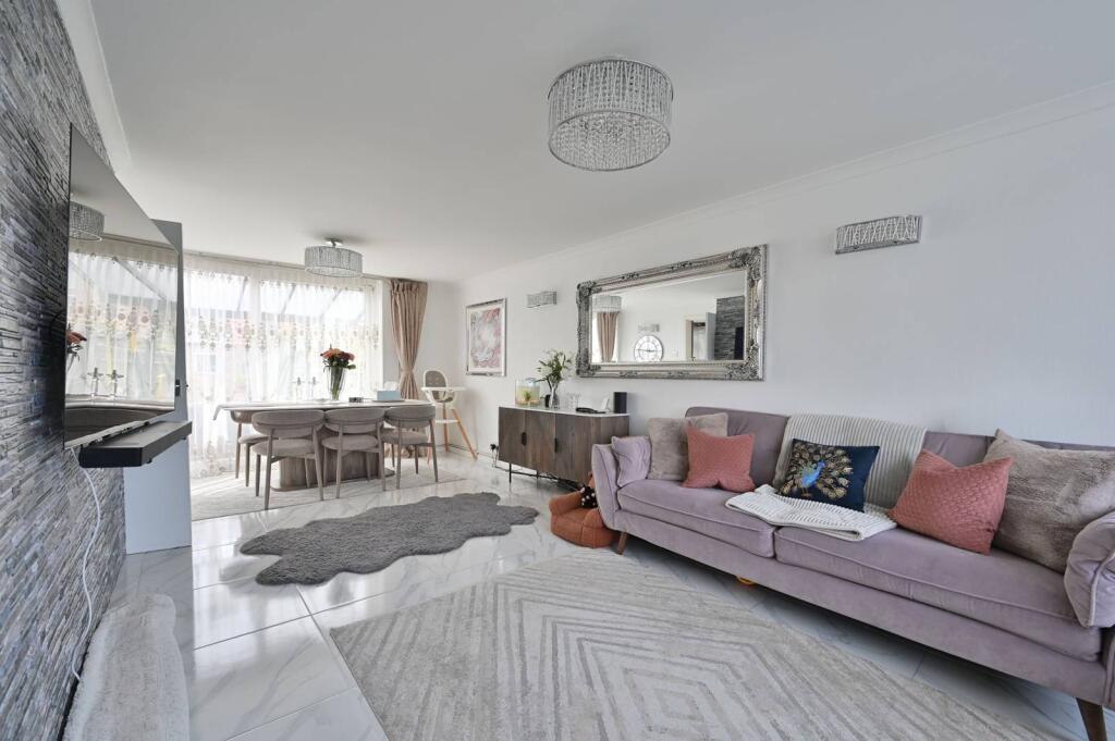 Main image of property: Datchworth Turn, Hemel Hempstead, HP2