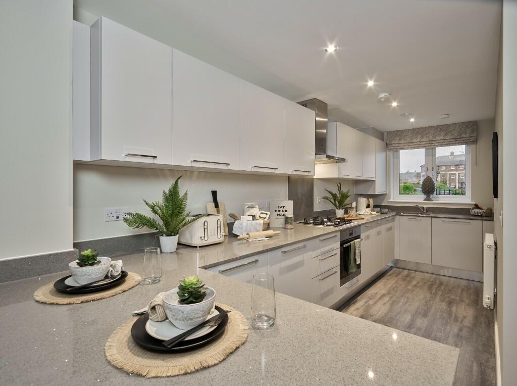 House in London, Raynes Park - View 5