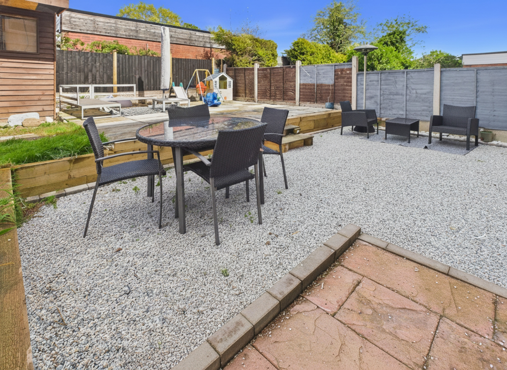 Additional image 20 of Clifton Avenue, Tamworth, B79