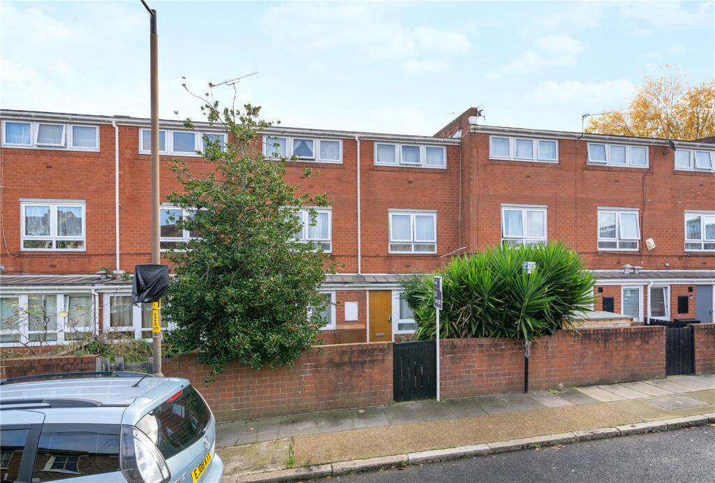 Property photo 10