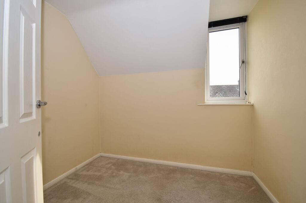 Additional image 11 of Lower Green, Tewin, AL6