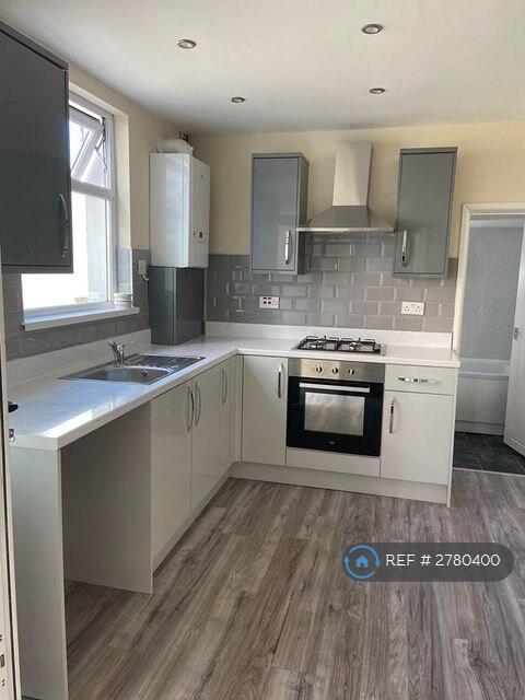 Main image of property: Lewis St, Pentre, CF41