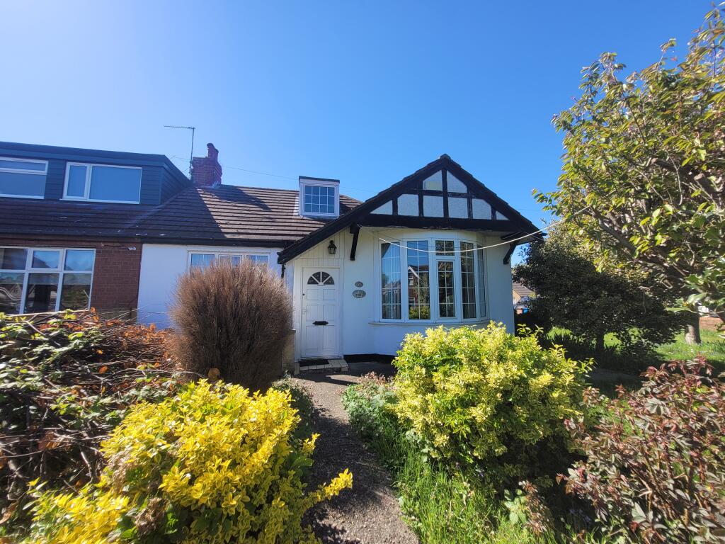 Main image of property: New Village Road, Cottingham, HU16 4NL