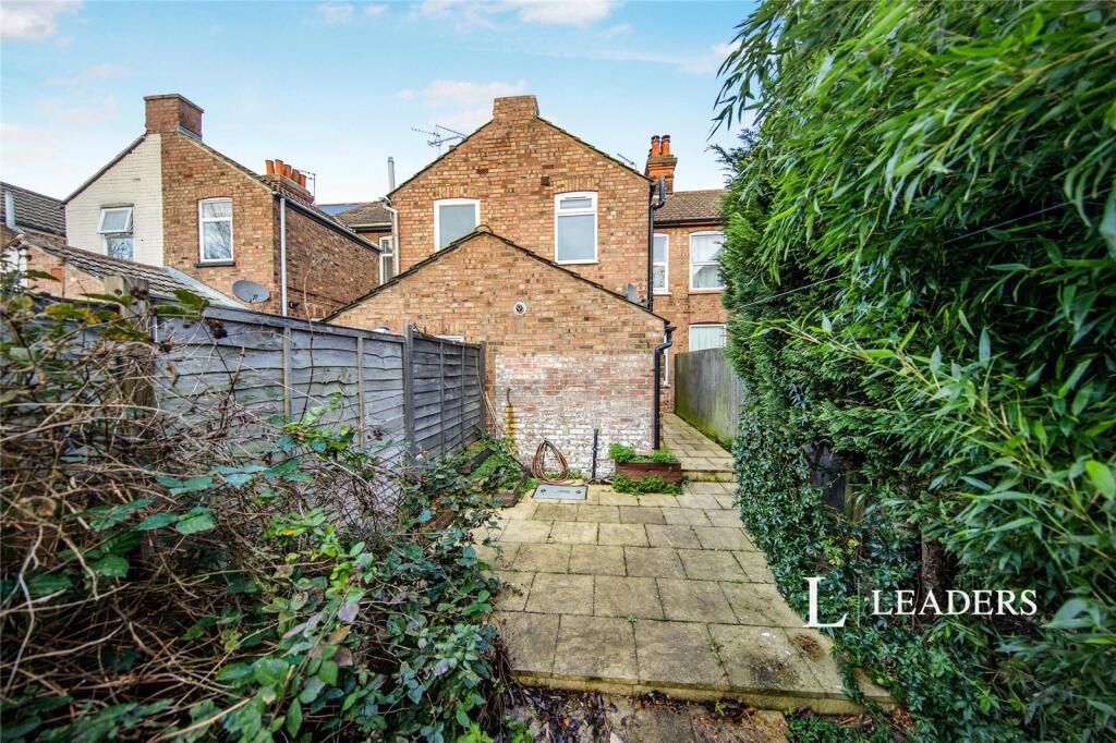 Property photo 10