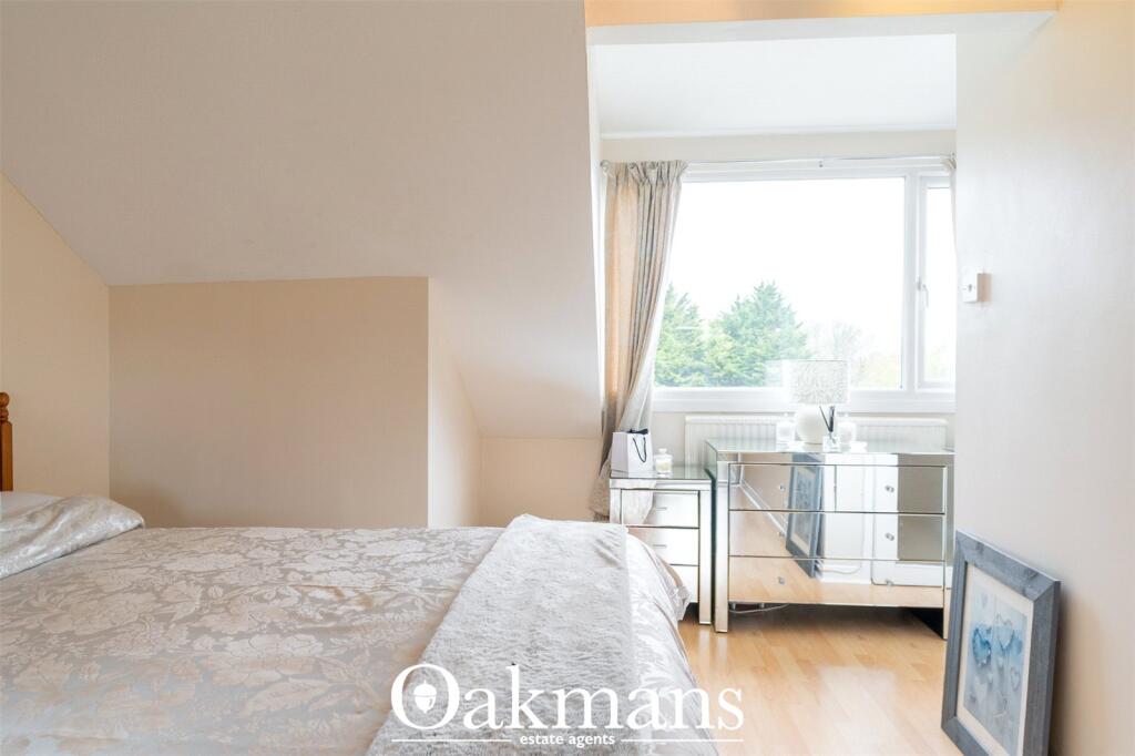 Additional image 20 of High Street, Shirley, Solihull, West Midlands, B90