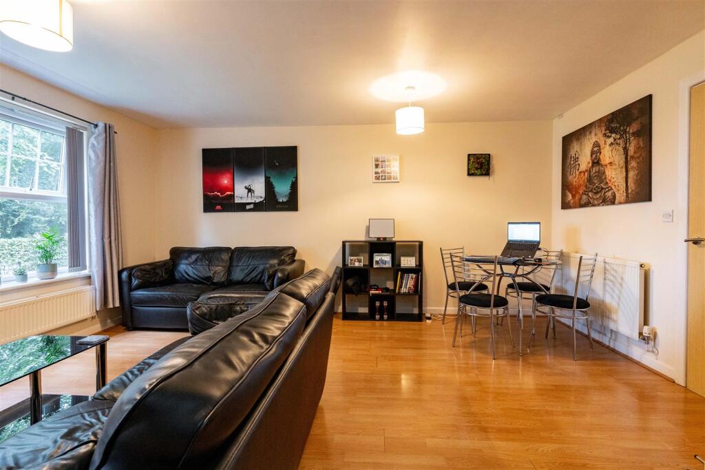 Additional image 6 of Monyhull Hall Road, Birmingham, B30