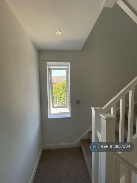 Additional image 17 of Spring Meadows, Leeds, BD11