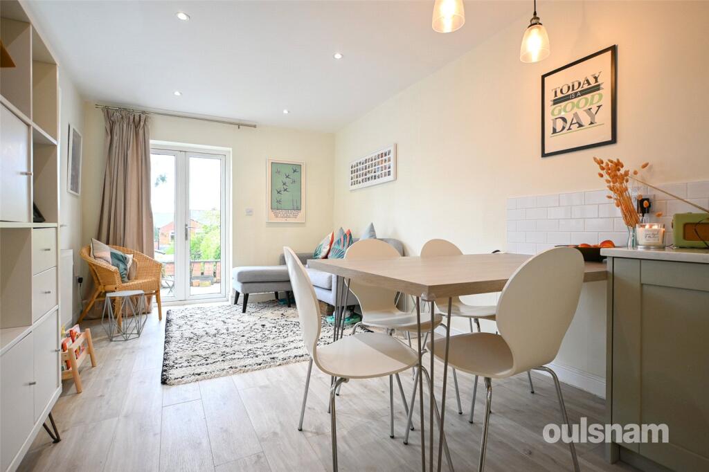 Additional image 13 of Barclay Road, Bearwood, West Midlands, B67