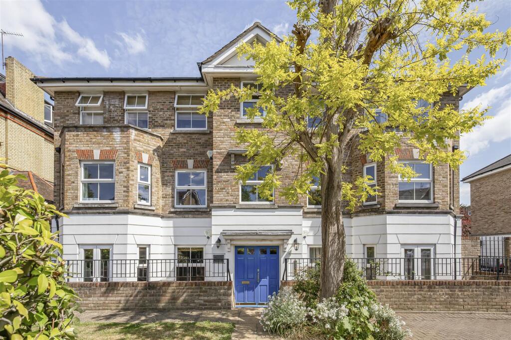 Property photo 8