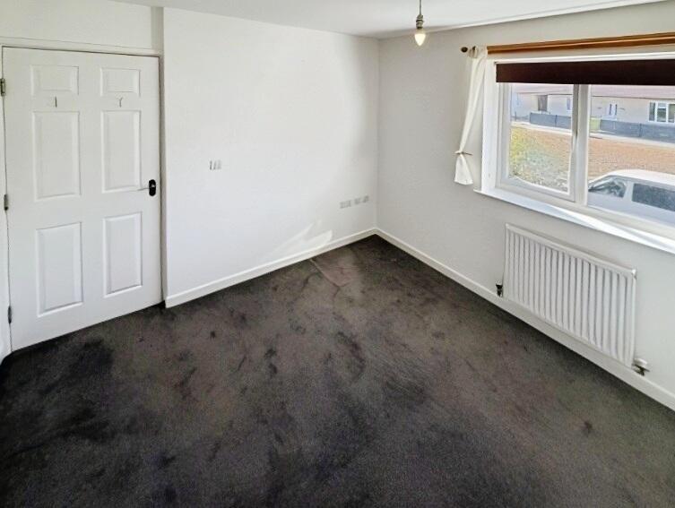 House in Newbridge, Caerphilly - More
