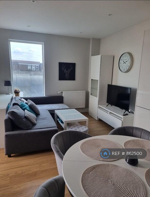 Main image of property: Summerstown, London, SW17