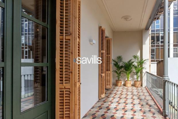 Main image of property: Flar For Sale In Eixample, Eixample, Barcelona