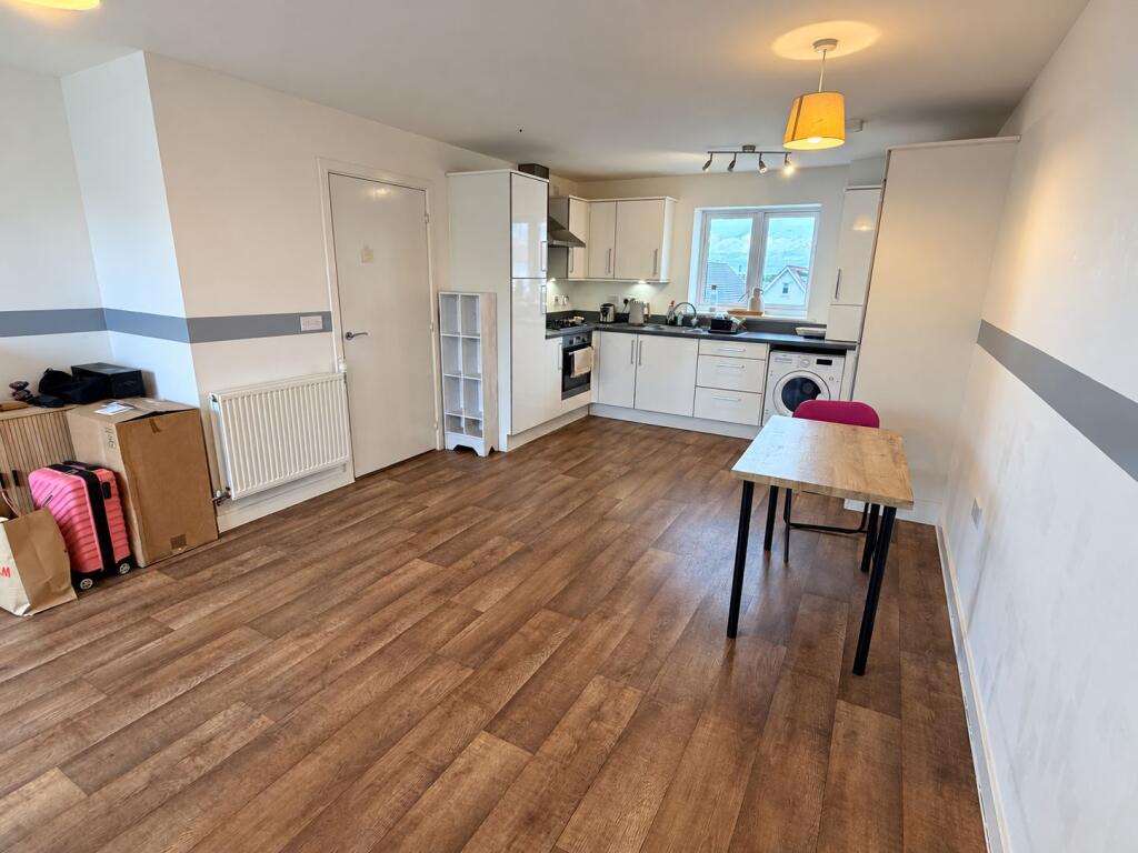 Cooper House, Woodside Close, Grays photo 4
