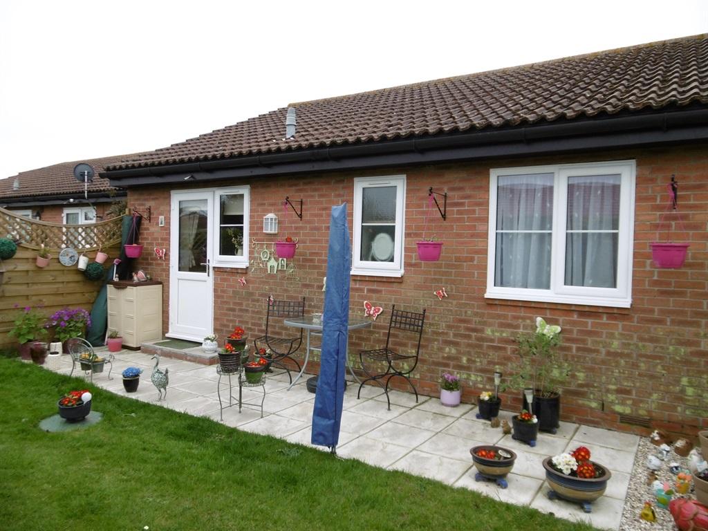 Photo of the property
