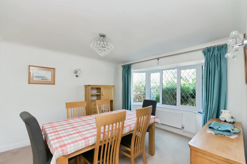 House in Lewes, Seaford - View 5
