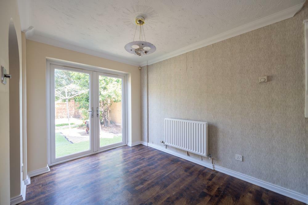 Aubrey Close, Hayling Island photo 4