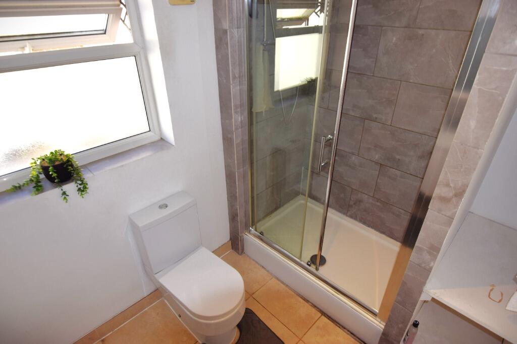 House in Northampton - View 2