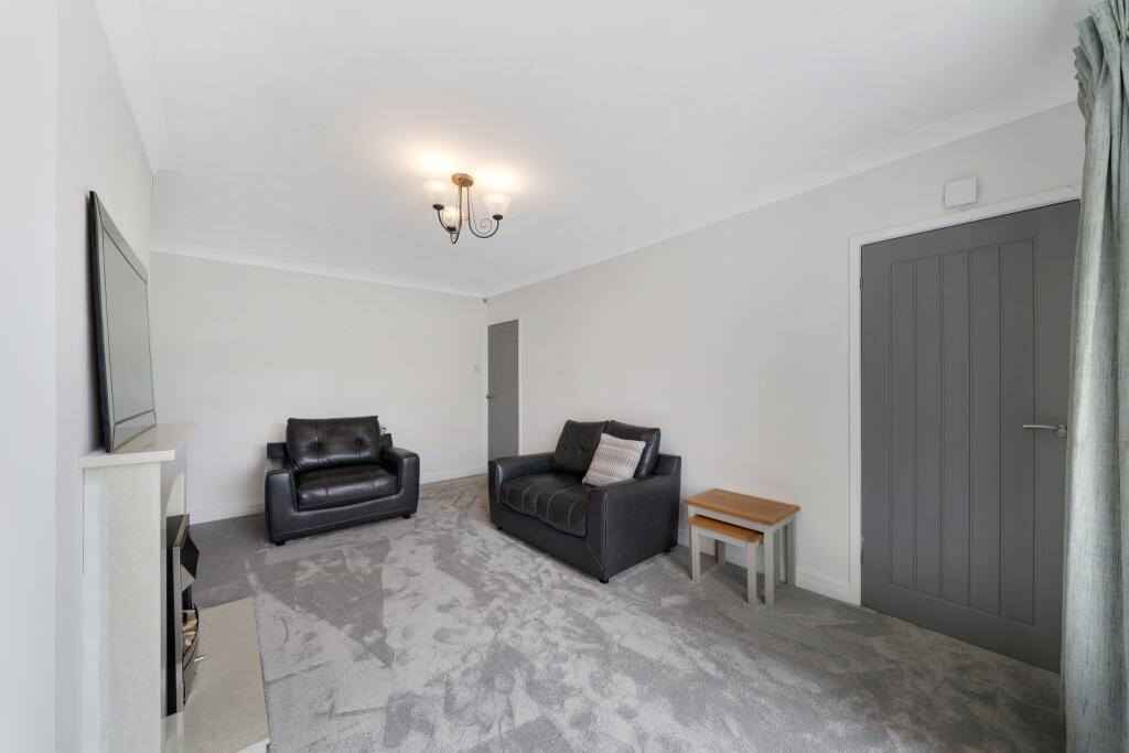 House in Bolton - View 5