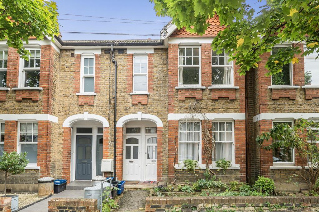 Main image of property: Darell Road, Richmond, TW9