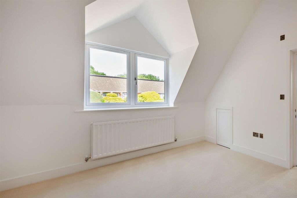Additional image 26 of 1, Wells Cottage, Wootton Wawen, B95