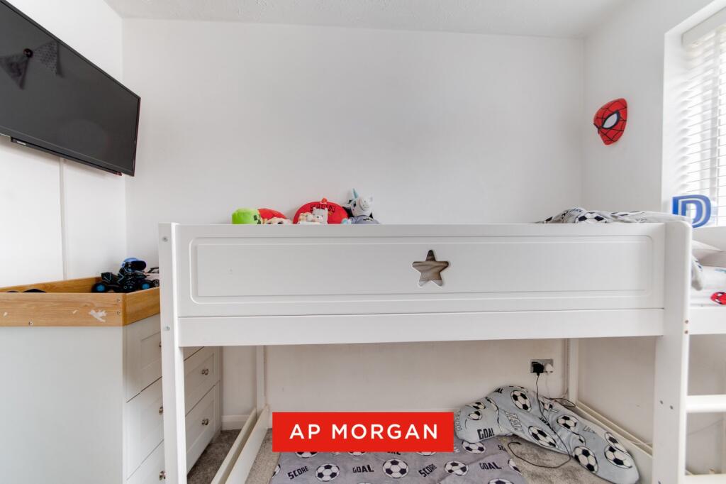 Additional image 15 of Pine Woods, Bartley Green, Birmingham, West Midlands, B32