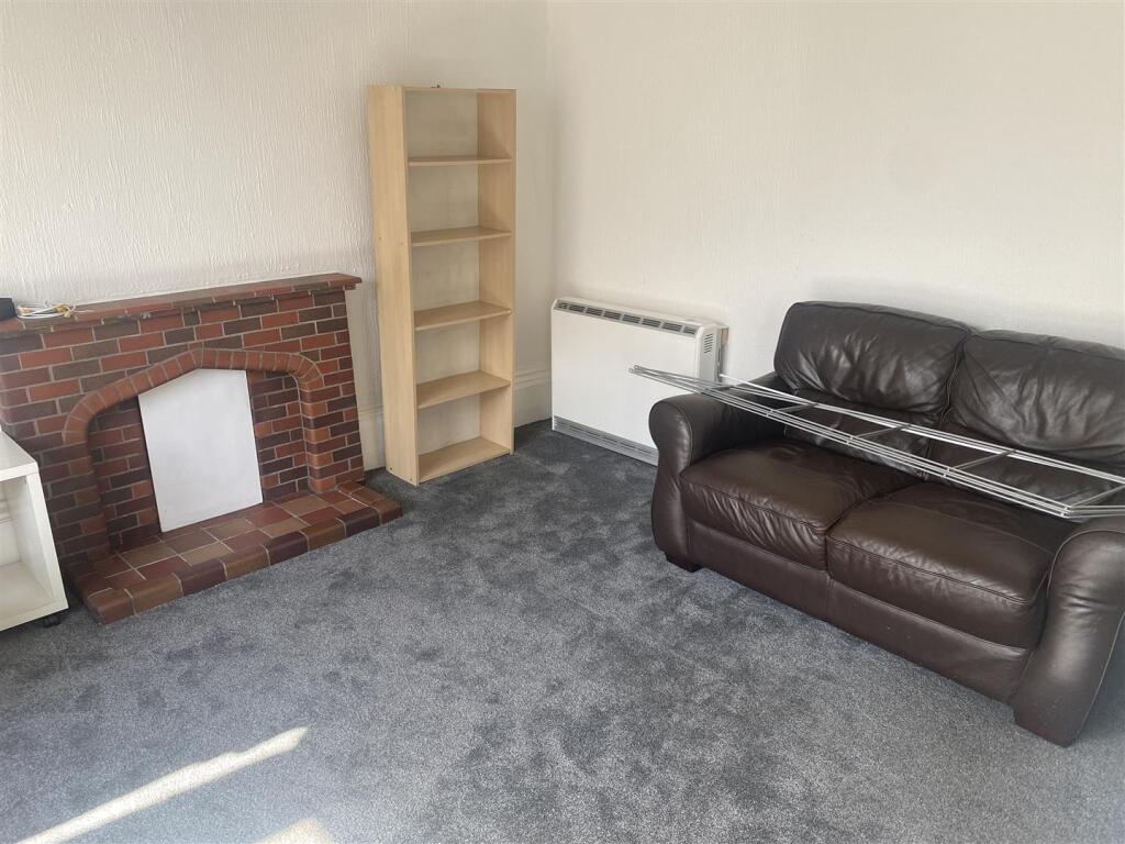 Main image of property: 14 Northumberland Road, Broomhill