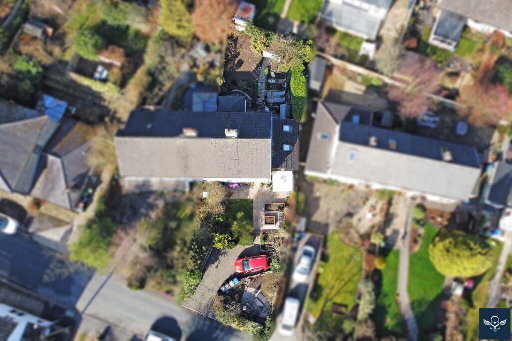 Additional image 29 of Wheatley Lane Road, Fence