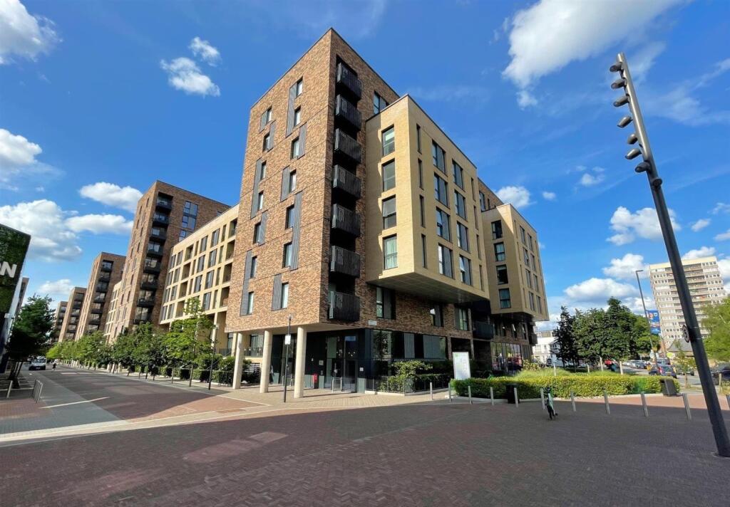 Main image of property: Plough Lane, Wimbledon, London, SW17