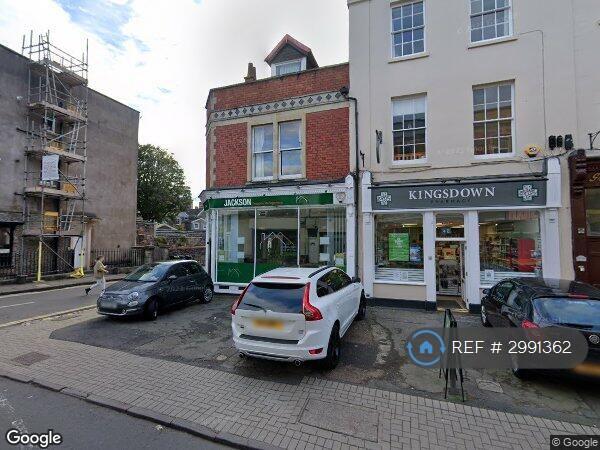Property photo 10