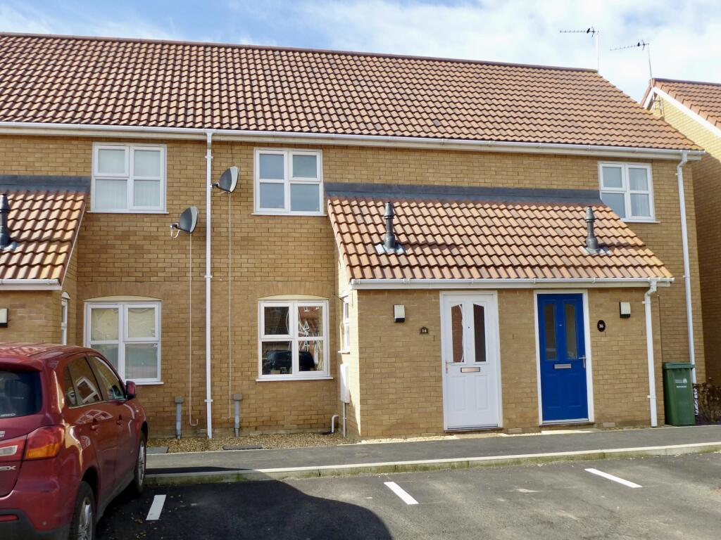 Main image of property: Ostlers Road, DOWNHAM MARKET