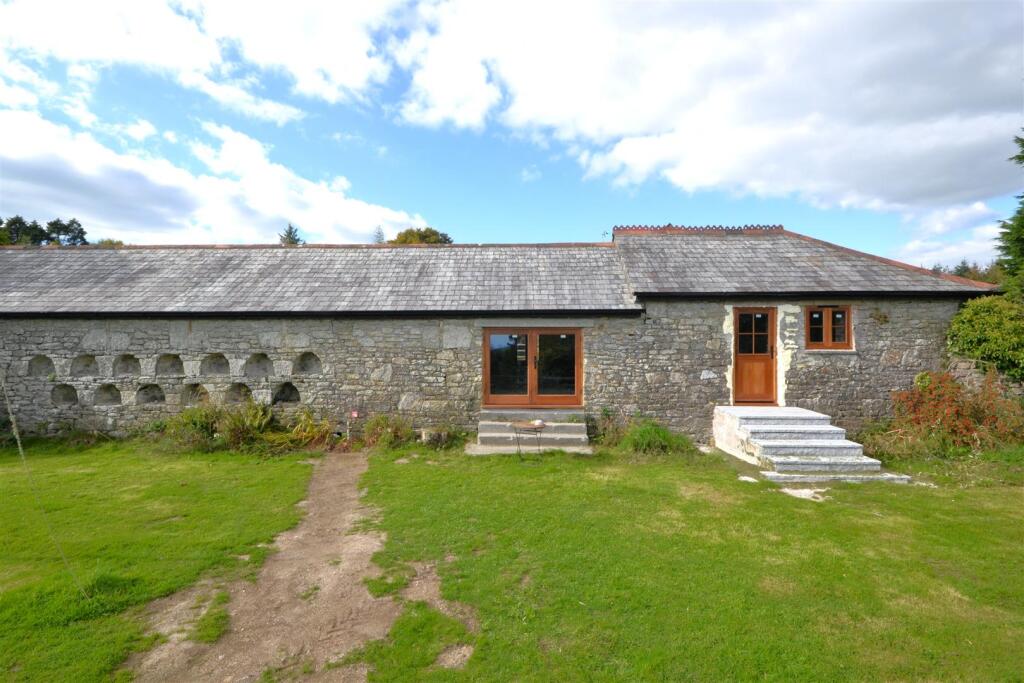 Carthew Farm, Carthew, St. Austell photo 3