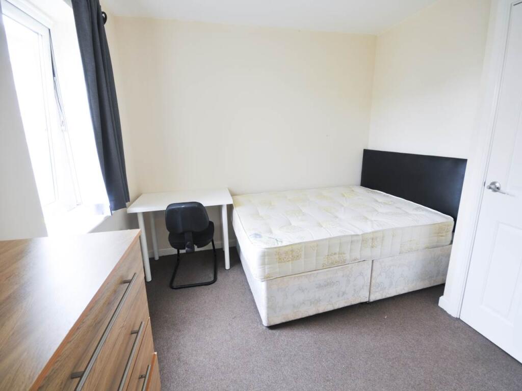 Additional image 5 of Aviation Avenue, Hatfield, Hertfordshire