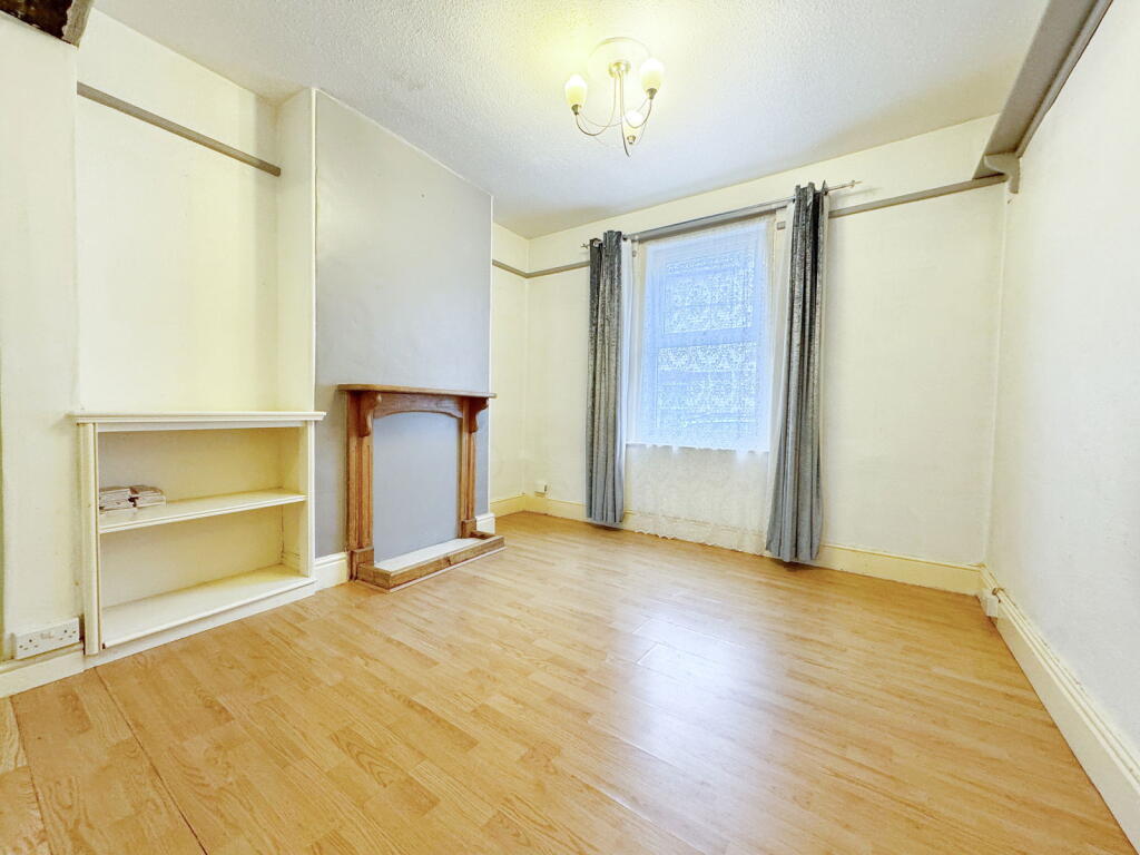Hillmans Road, Newton Abbot, TQ12 1AA – pohled 4