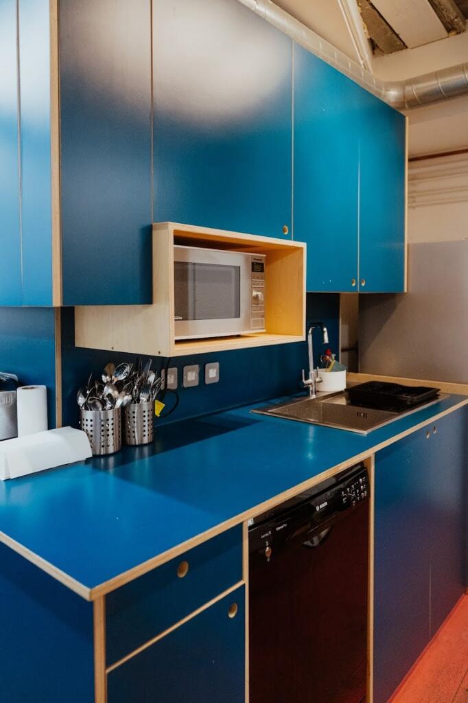 kitchenette basement.jpg
