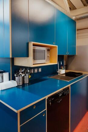 kitchenette basement.jpg